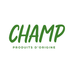CHAMP website